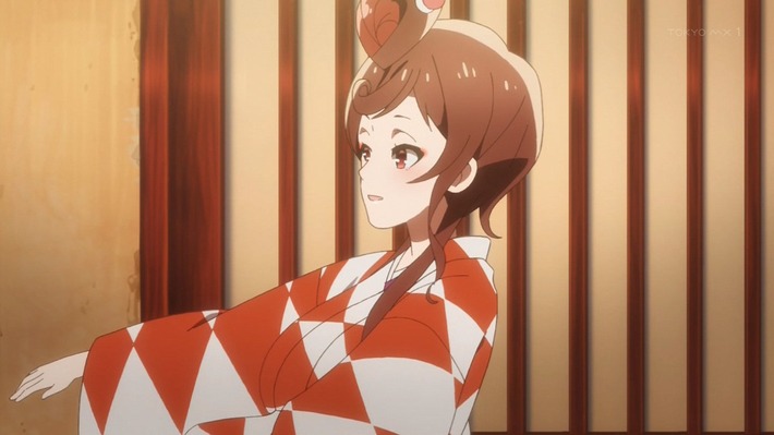 181207-0017260026-1440x810