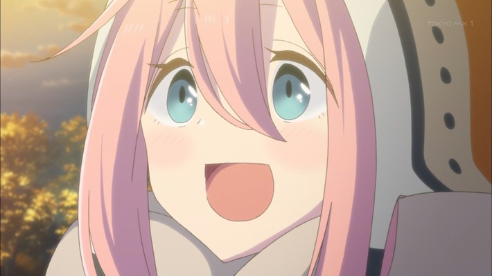 1521125736053