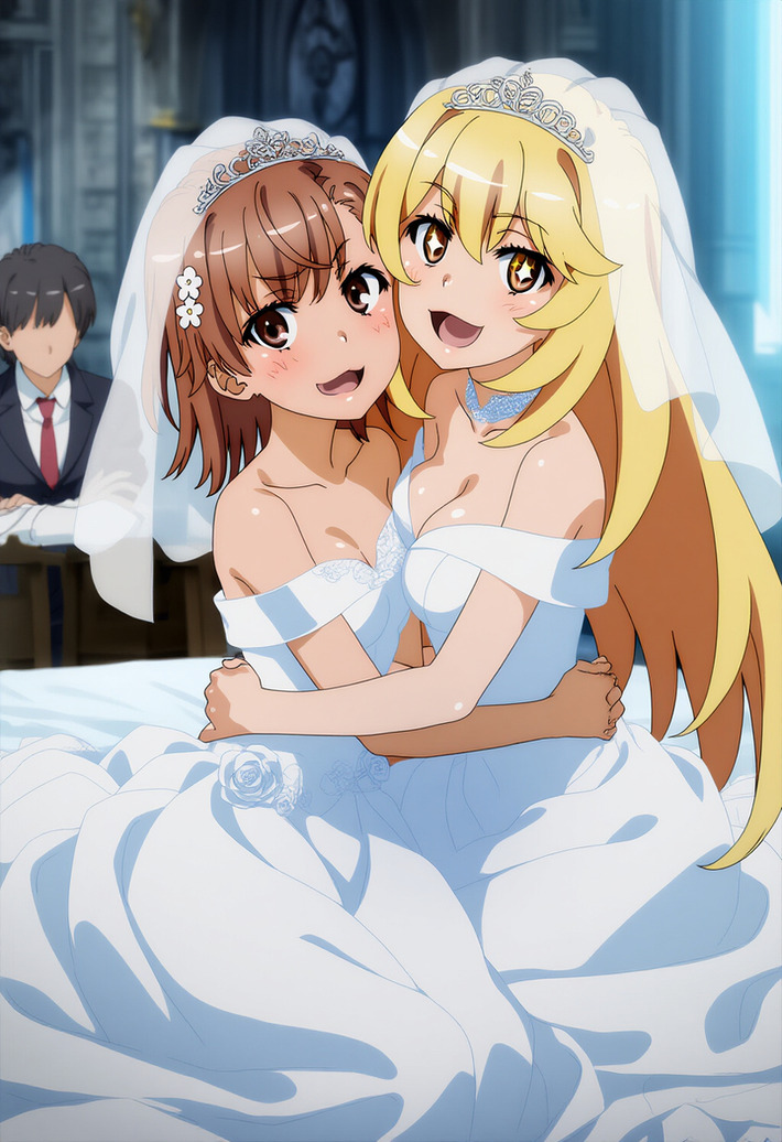 136095723_p2_master1200