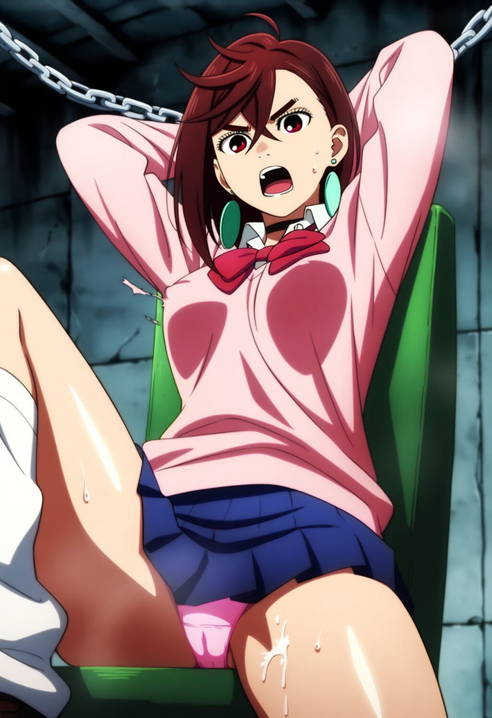 126723596_p1_master1200