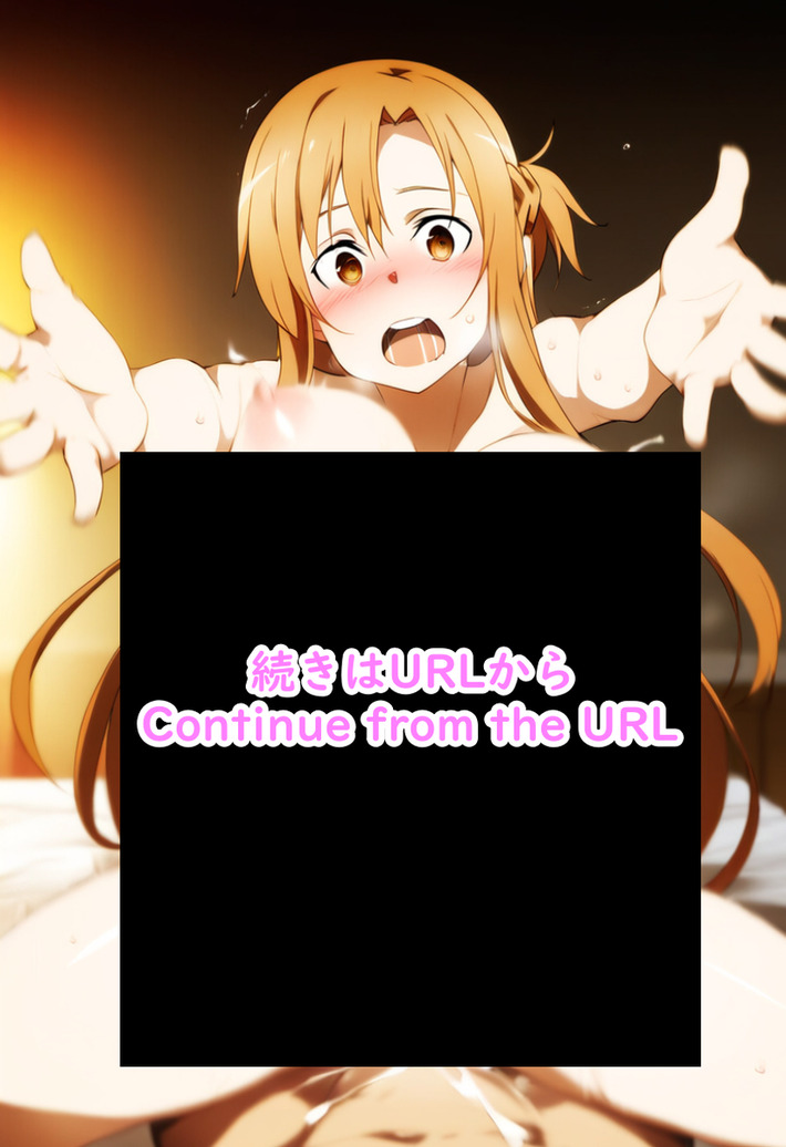 117469021_p20_master1200