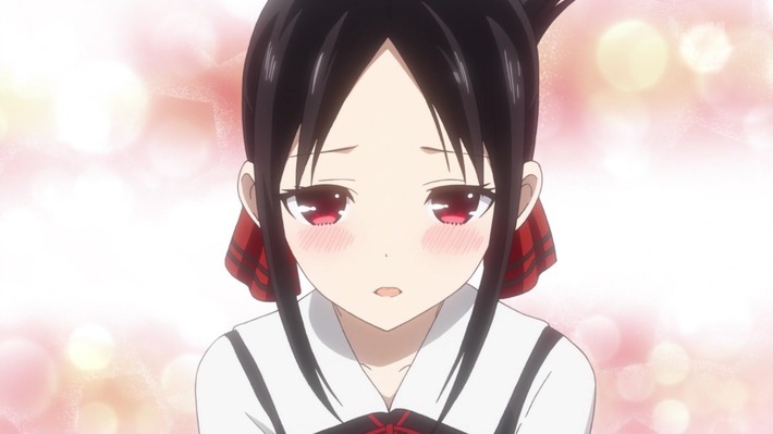 EE816FAC-7886-43B6-862B-927E5BF83580