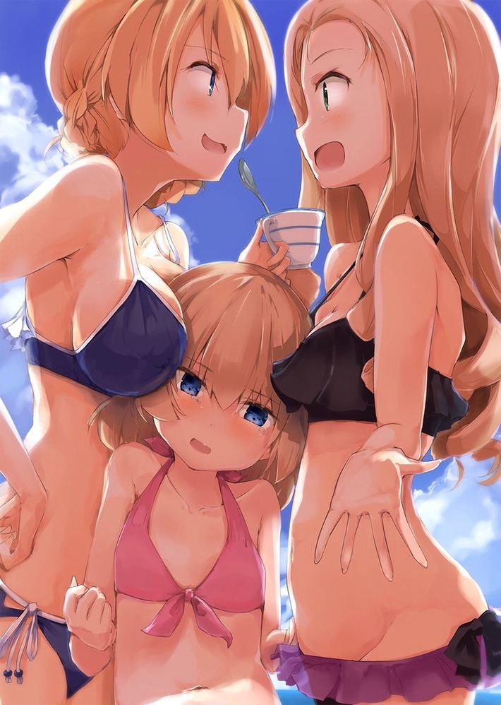 no title