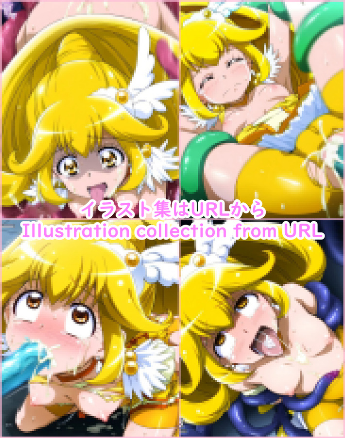 126115955_p9_master1200