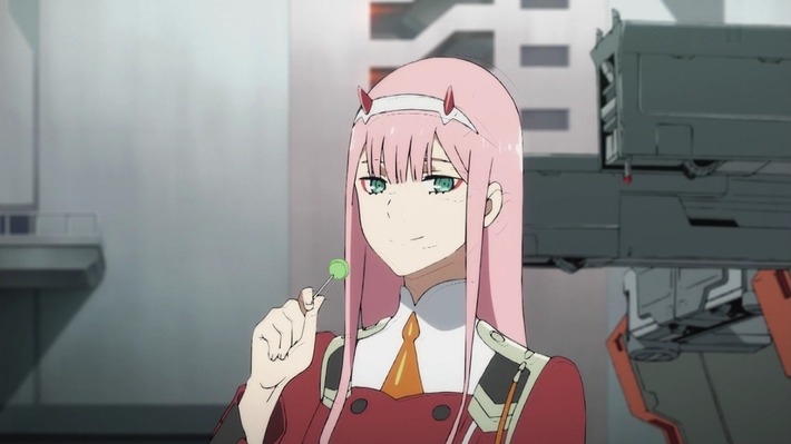 1516459518152