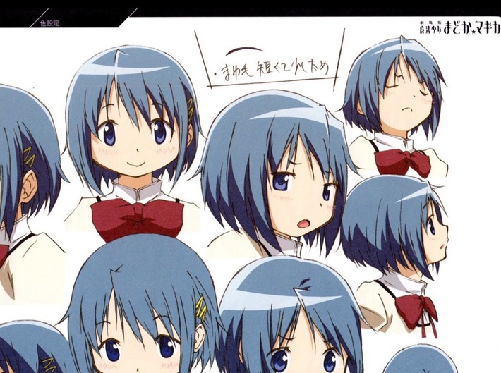 【悲報】まどマギの美樹さやかの一生、惨めすぎるｗｗｗ