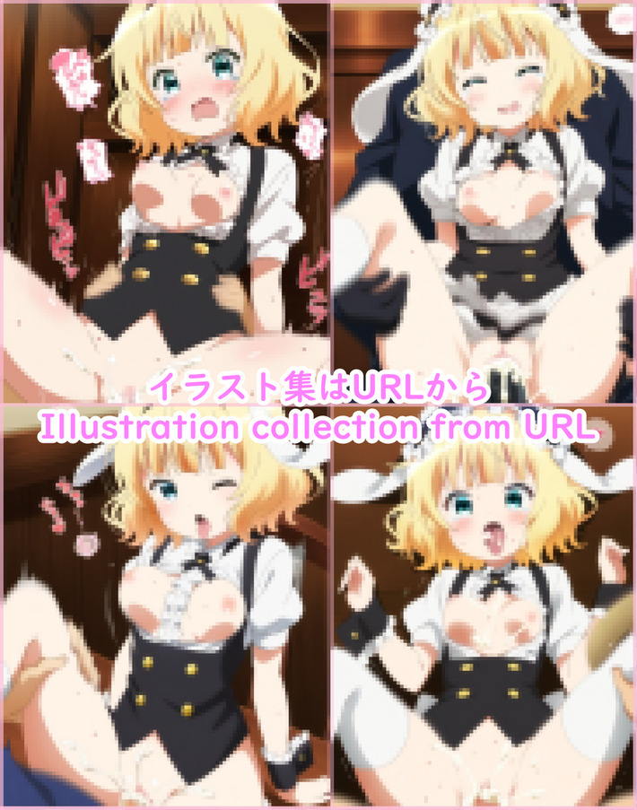 126145951_p5_master1200