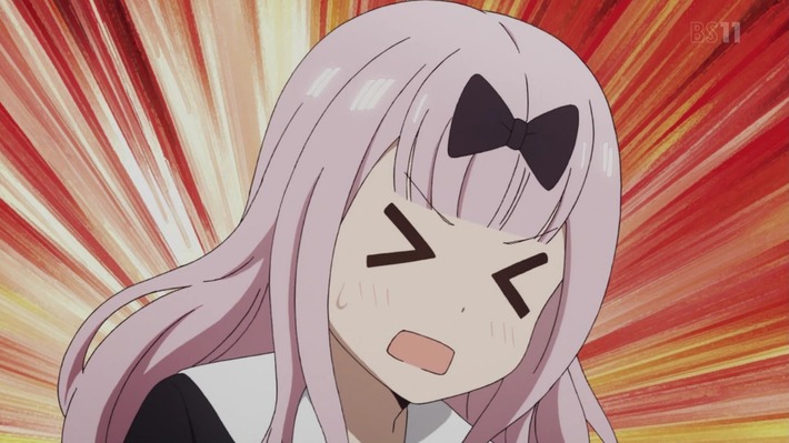 EA439A27-1CB1-4B27-AE58-57E9EC9EAF45