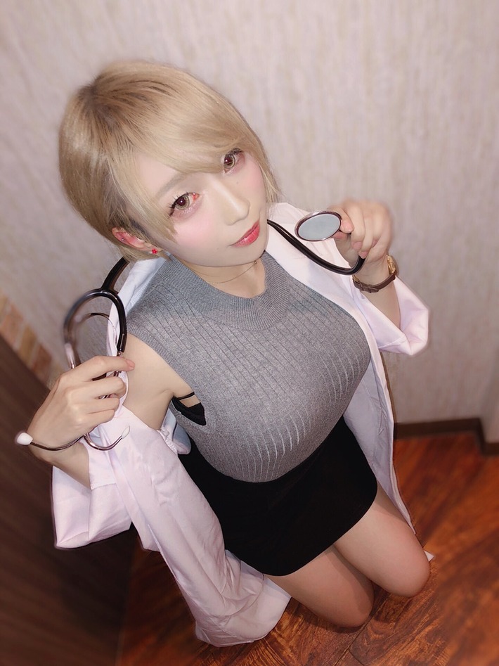 画像 女性コスプレイヤー ブスだったけど痩せたらエチエチになりましたw ガルパンプラス艦これラブライフ 画像 女性コスプレイヤー ブスだったけど痩せたらエチエチになりましたw ガルパンプラス艦これラブライフ