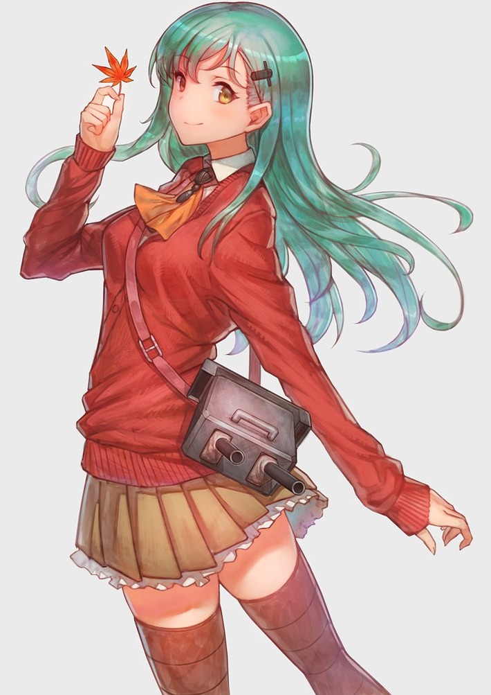 no title