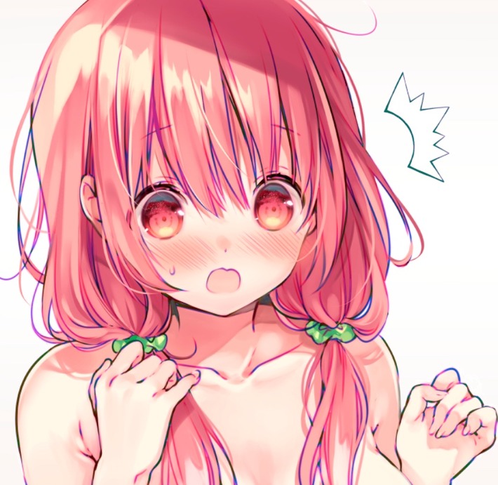 【画像あり】ひなこのーと、ガチで一線を越えるwwwwwwww