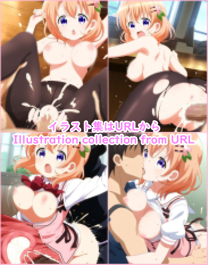 126005949_p8_master1200