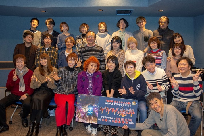 【画像】人気声優沢城みゆきさんの最新の姿がこちらｗｗｗ