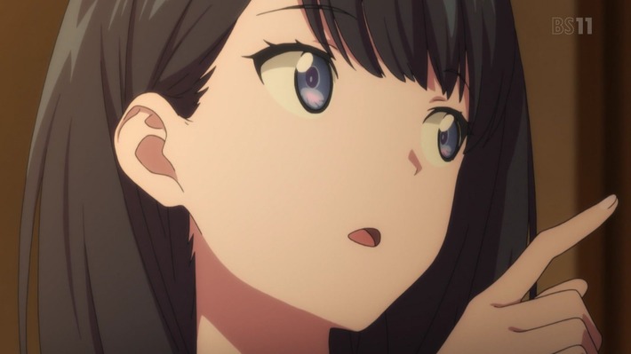 1538841717907
