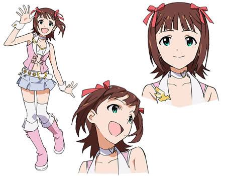 }ނłAbv_E܂ ->摜>17 