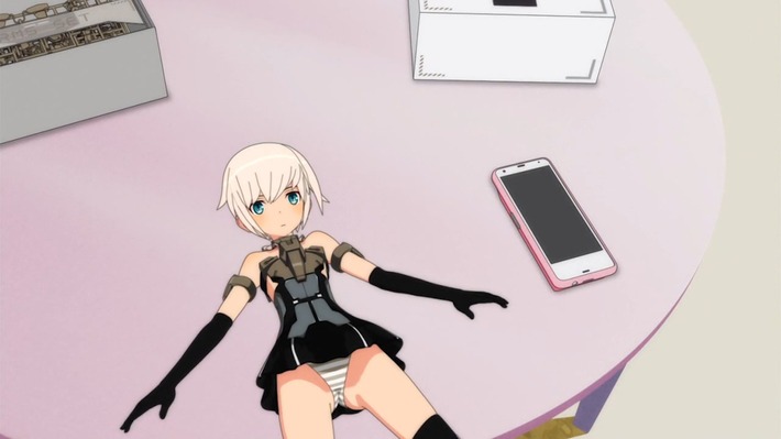 no title