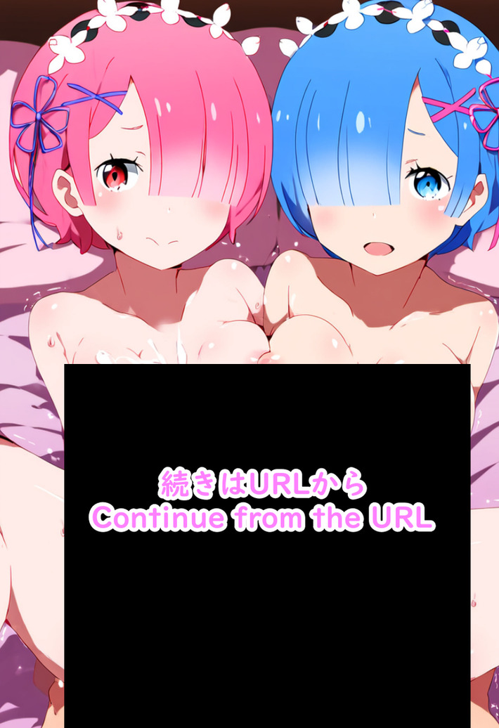 117549551_p12_master1200