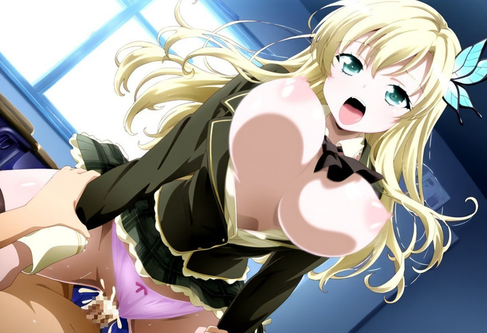 127957054_p5_master1200