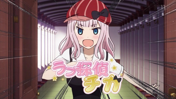 69C2A804-BAC3-4AB4-A5E9-DFEBA0FA12B8