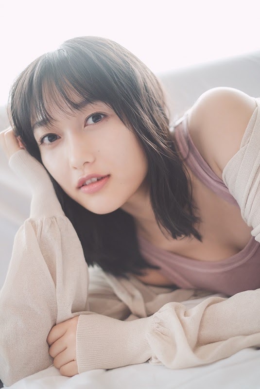 【画像あり】「邪神ちゃん」の声優陣、エチエチ集団だったwww