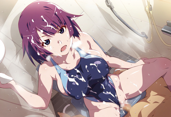 121687964_p1_master1200