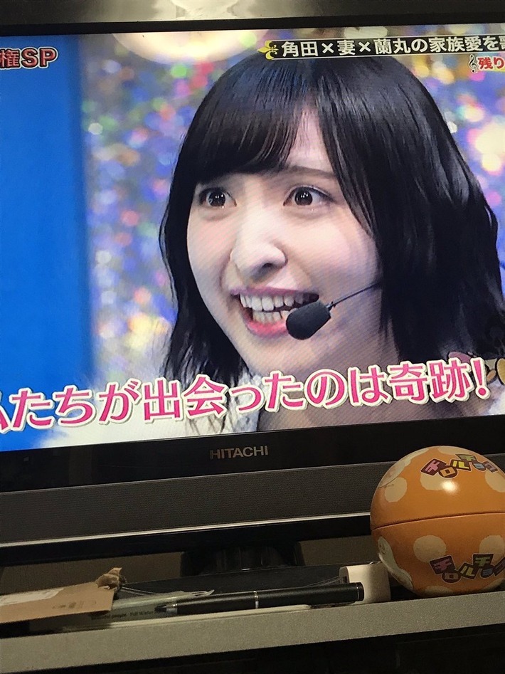 【朗報】 佐倉綾音さん、声優なのに地上波テレビ番組に出演しまくってしまうwwwwwww
