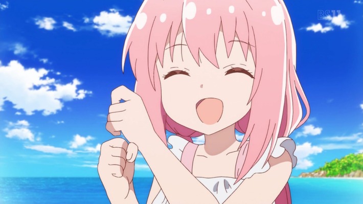 6B14053D-842F-43A9-871D-16220C2FF0EC