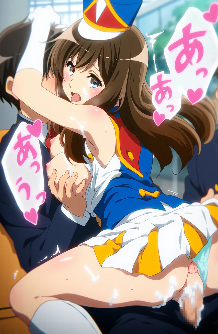 135949592_p2_master1200