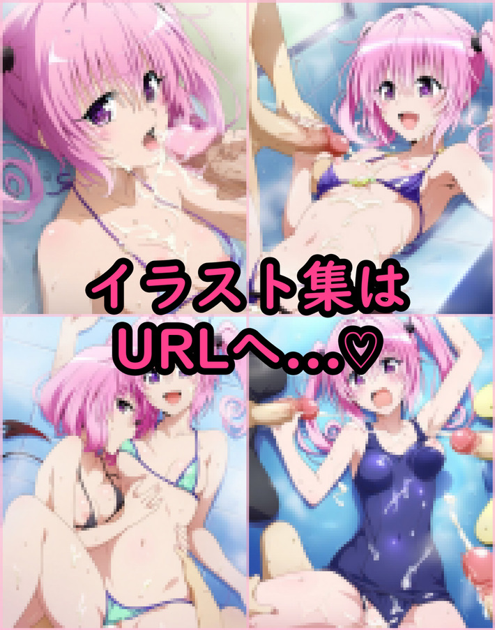 125197901_p5_master1200