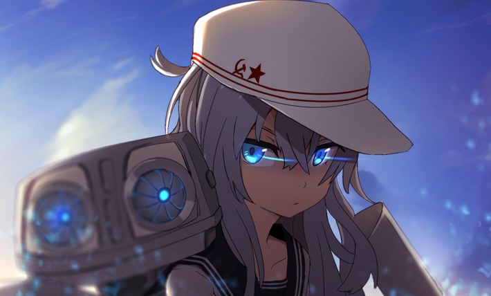 no title