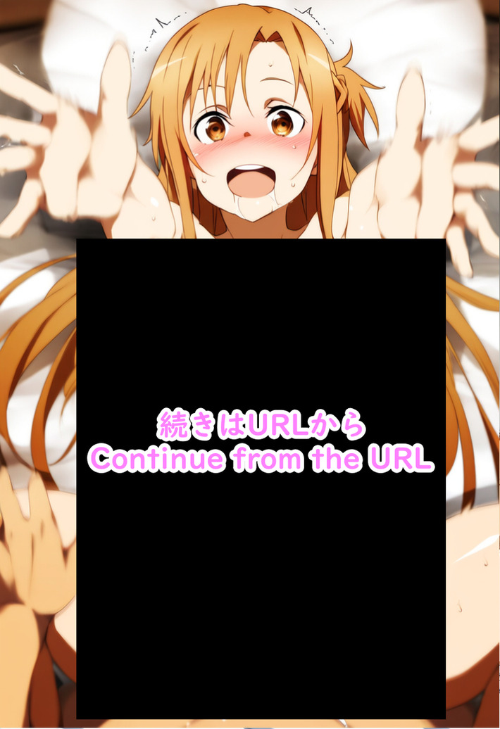 117469021_p21_master1200