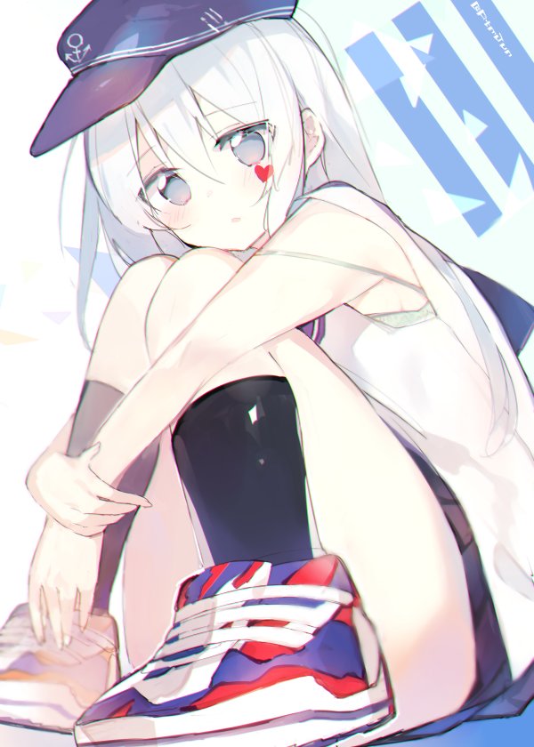 no title