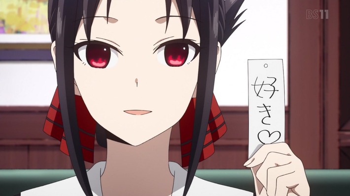 701B8FF1-C1B6-4A19-BFC3-C4022657A965