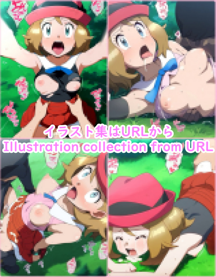 127352679_p5_master1200