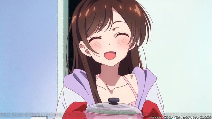 【朗報】2020夏アニメランクが決定するwww