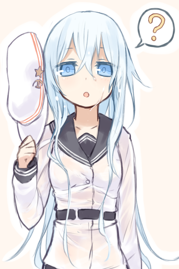 no title