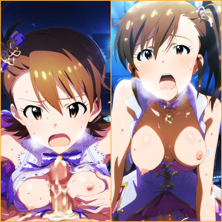 121033665_p0_master1200