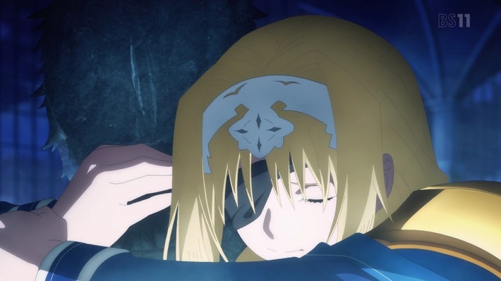 8C52AAC5-6047-4088-98A5-6AFFF3D51CD4