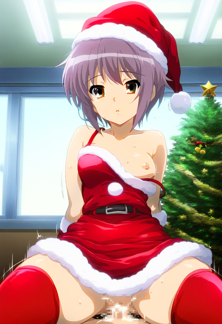 125045203_p5_master1200