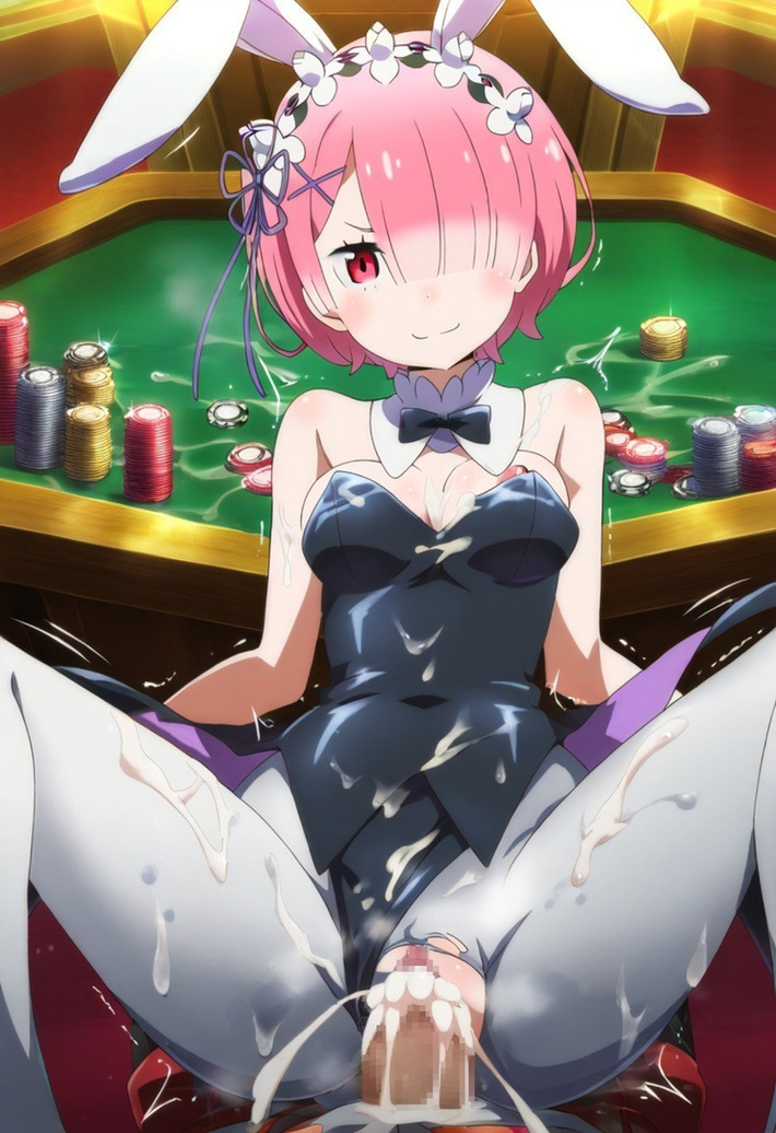 129531141_p1_master1200