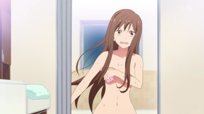 no title