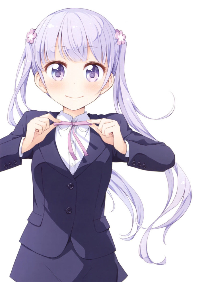 no title