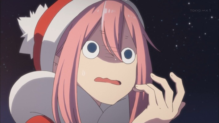 1521125567518