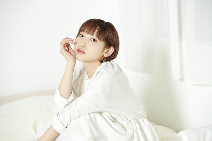 南條愛乃(35)「終電無くなっちゃったね…」←これどうする???www