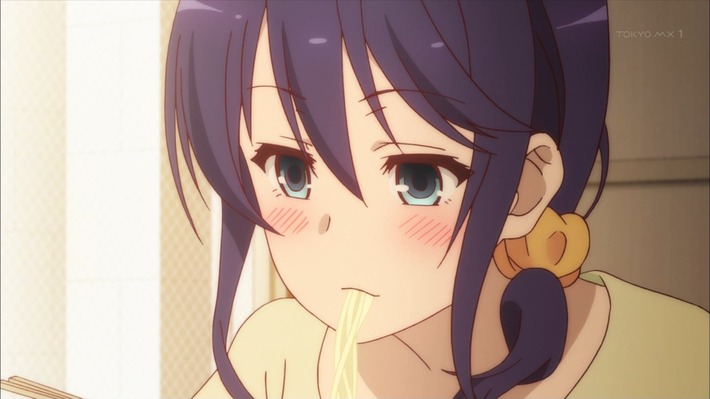 1521120081052