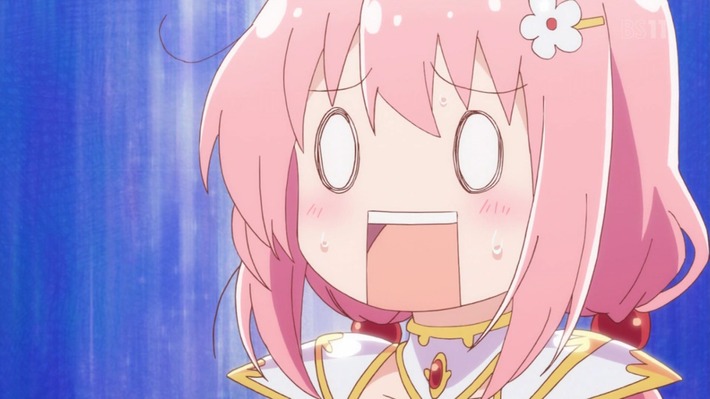 2DE778CC-6006-4E8B-928F-C471AAAB6587