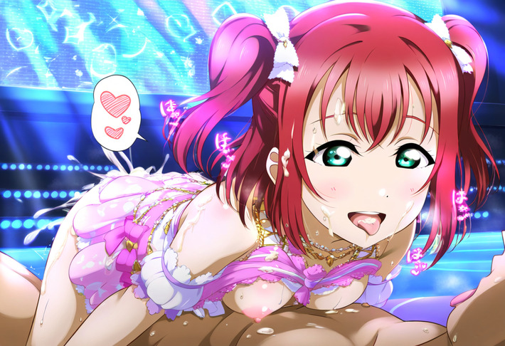 120597380_p3_master1200