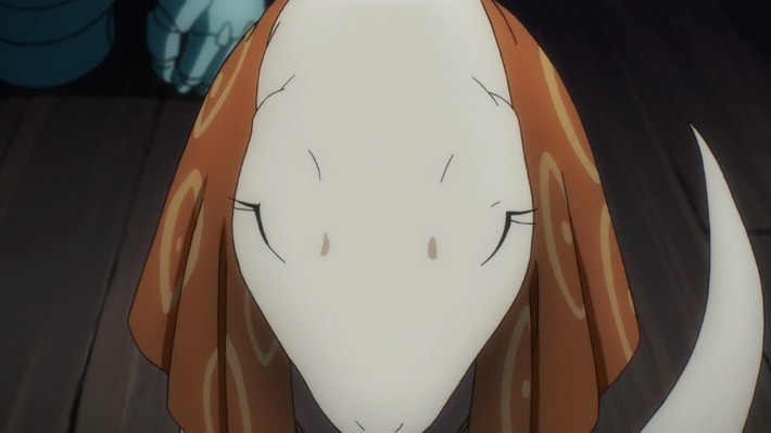 180207-0049210067-1440x810