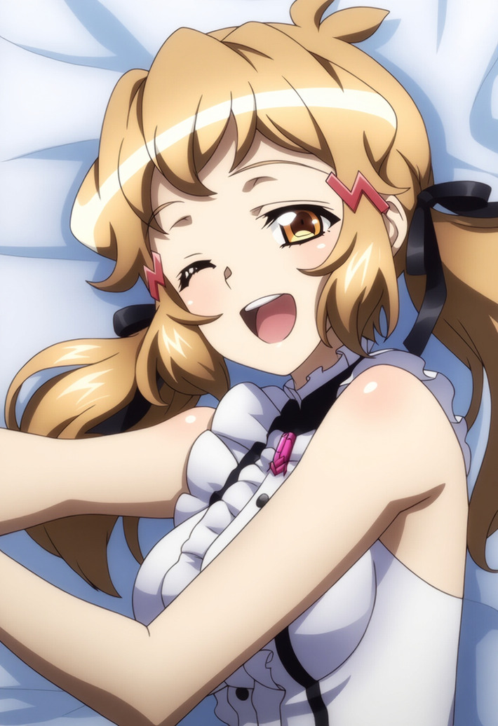 138017638_p2_master1200