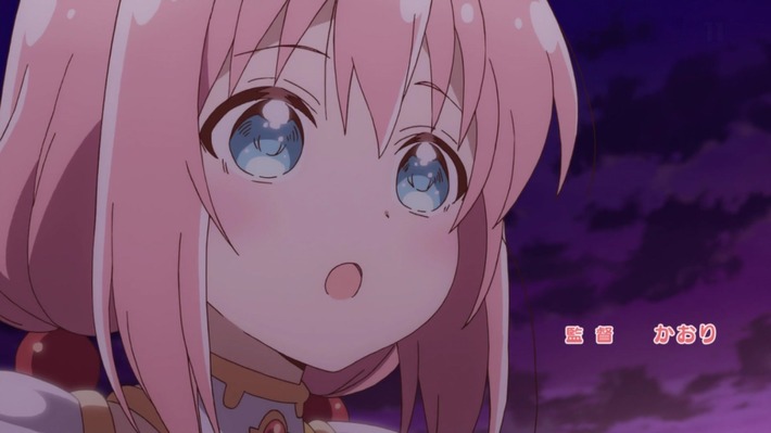 DFC77130-F8A6-46ED-BF22-E52FF17E2608